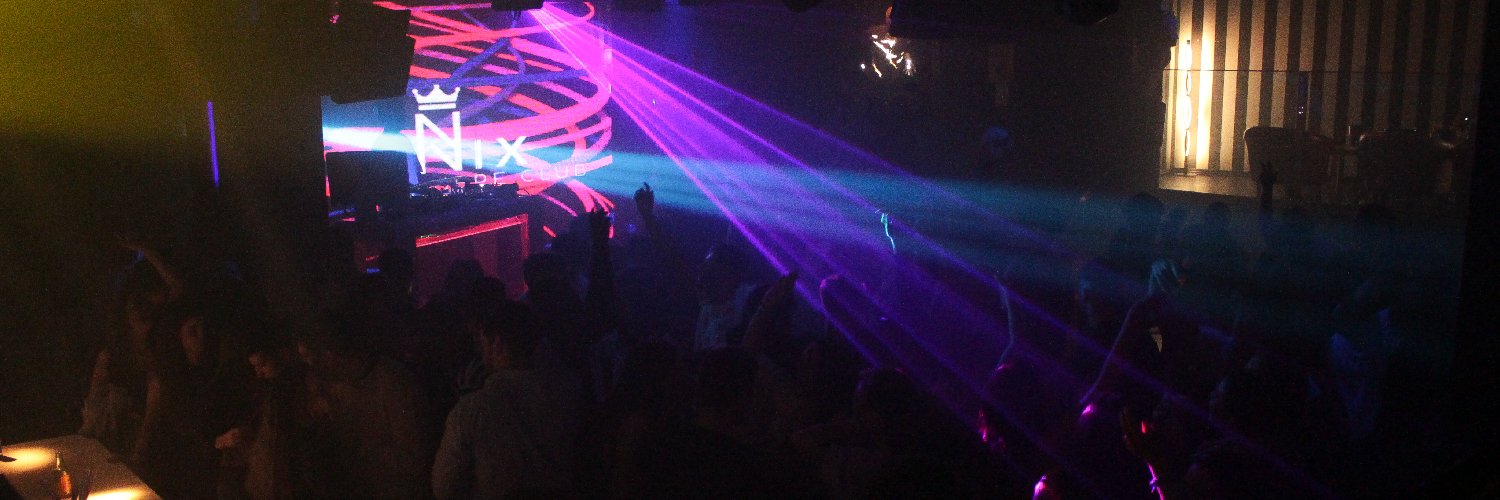 RougeSoundClub's profile banner image