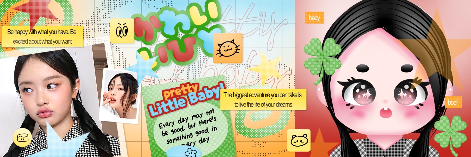 Cobi, fh 𝓇𝑜𝒷𝓊𝓍 🦥 banner