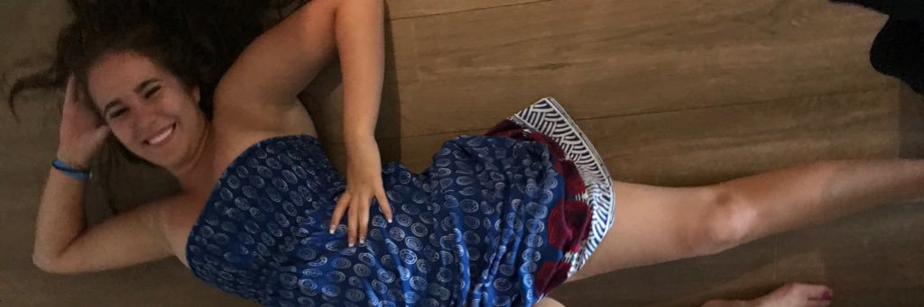 raachiet's profile banner image