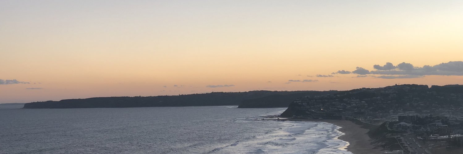 DrezDude's profile banner image
