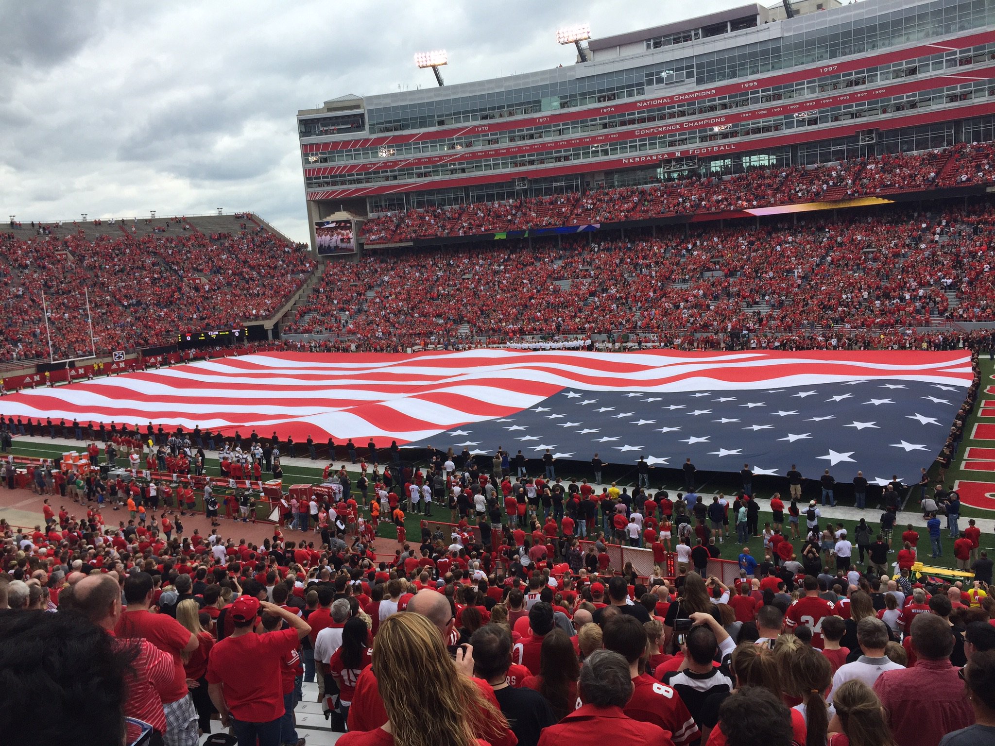 kohhusker's profile banner image