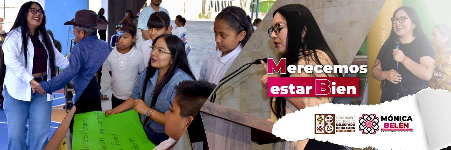 monicabelopez's profile banner image