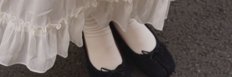 ju000_10's profile banner image