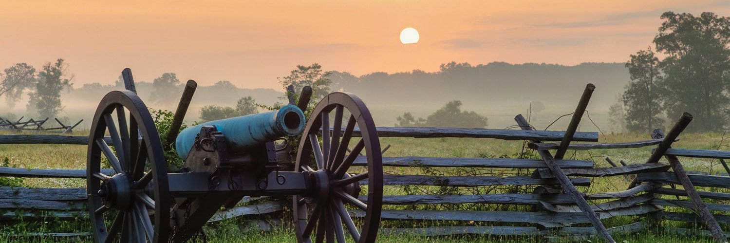 Jonathan Churchill banner