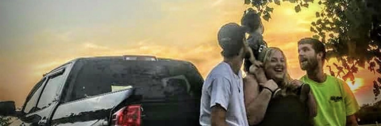 ChrisLacey25's profile banner image