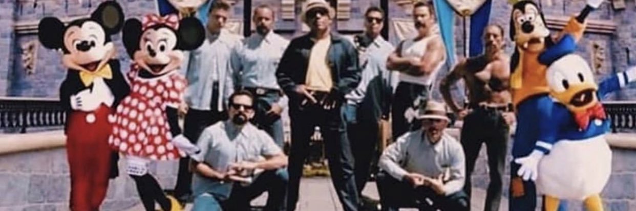 Duranchulaa's profile banner image