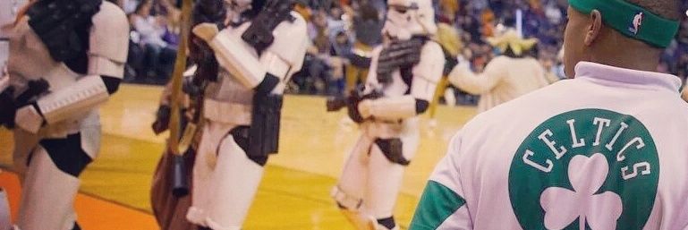 CrossoverSN's profile banner image