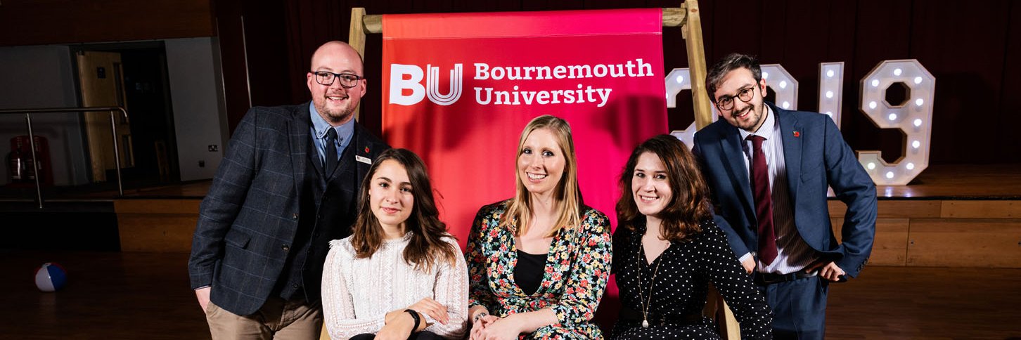 Nathaniel Hobby banner