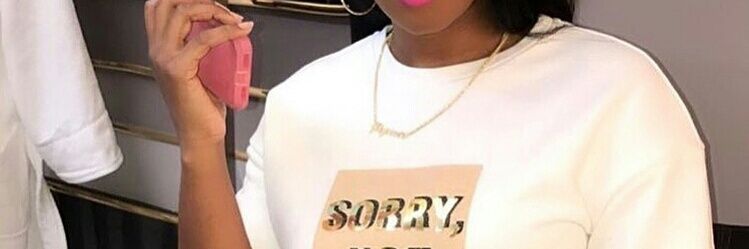 Remyma1214's profile banner image