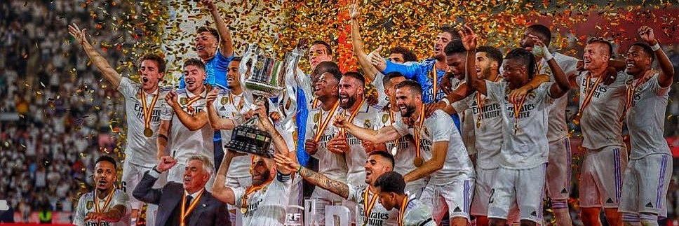 mohammedtabbal's profile banner image