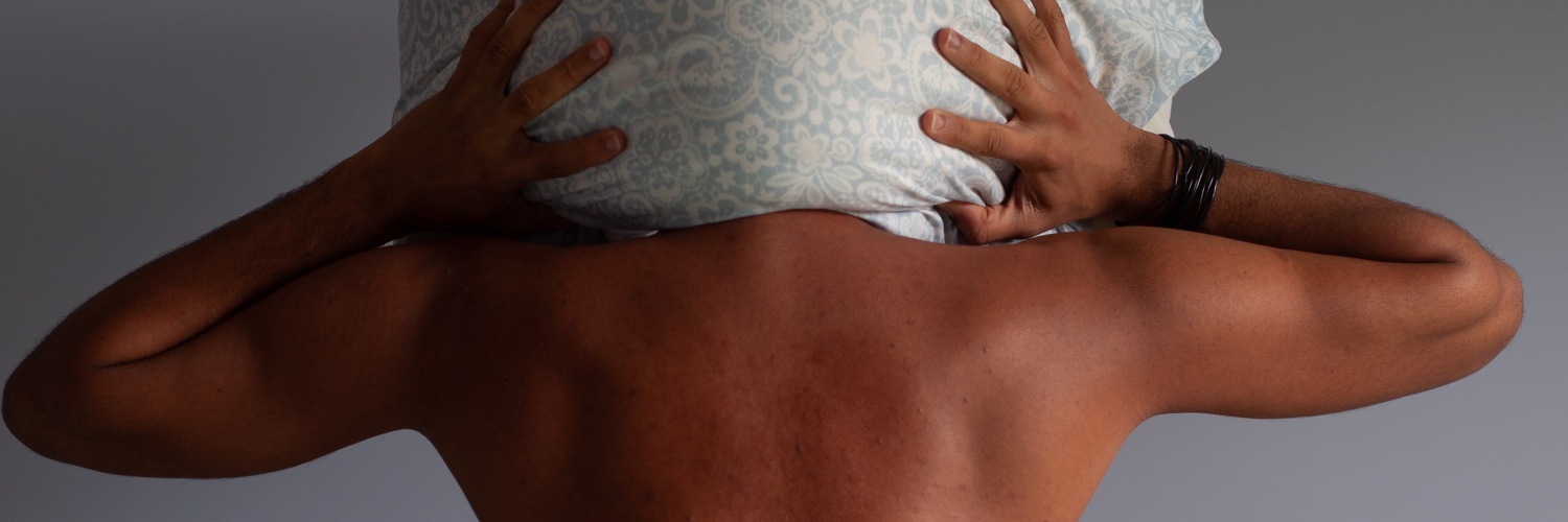 MorenoMeixmo's profile banner image