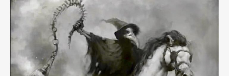 arturohh29's profile banner image