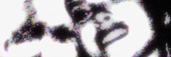 yungshaqq Profile Banner