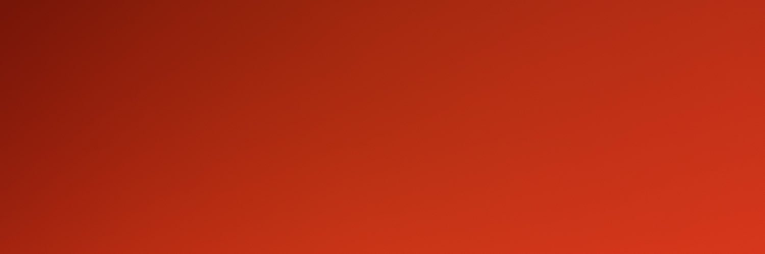 aborkan55's profile banner image