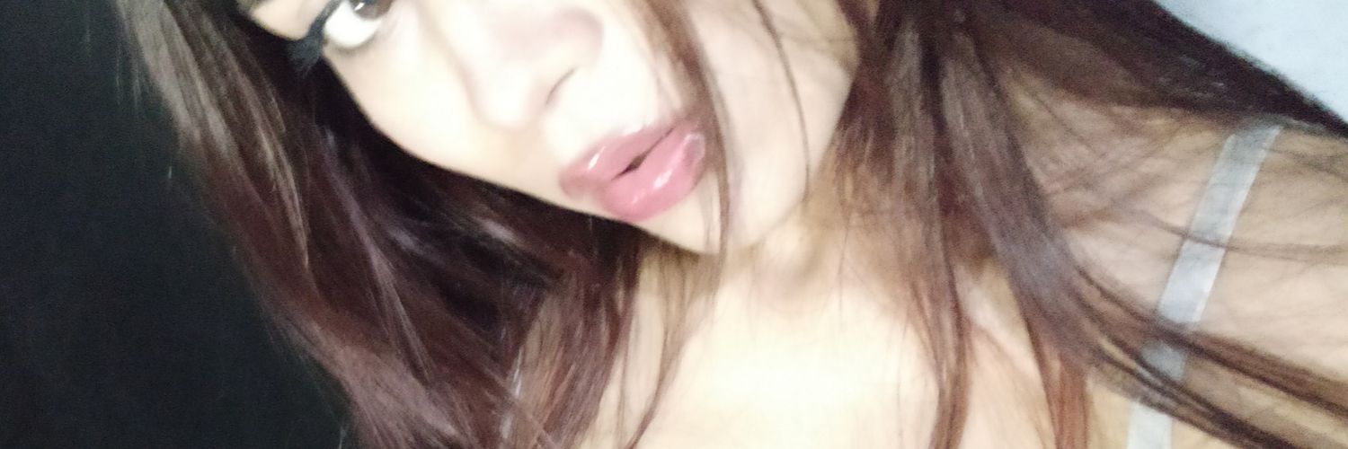 saddiesah's profile banner image