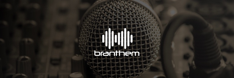 Branthem banner