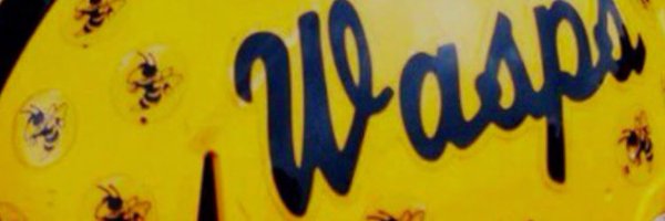 TreyArrington5 Profile Banner