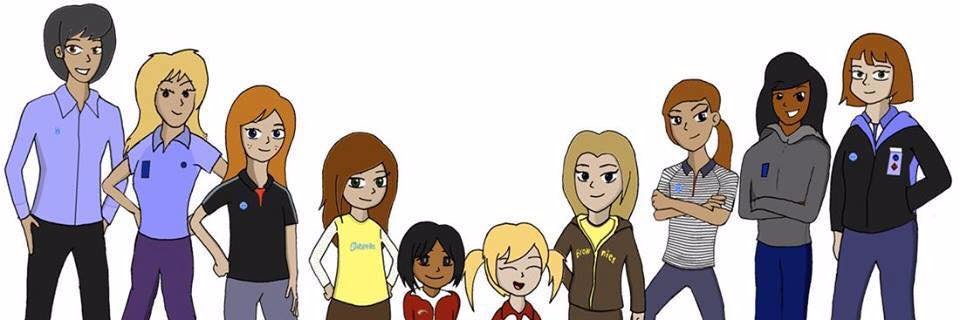 1stStonehouseGuiding banner