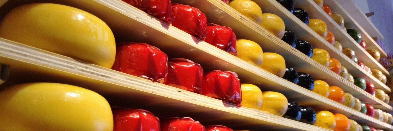 KitchenTwelve's profile banner image