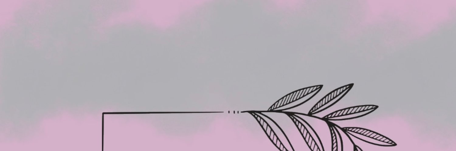 A____r20's profile banner image