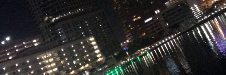 HunterCurtis3's profile banner image