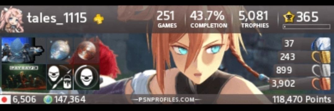 rm_tow's profile banner image