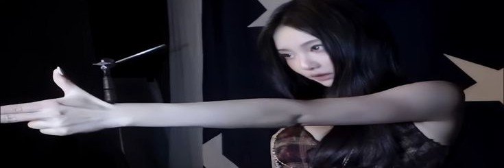 bctdagiselle's profile banner image