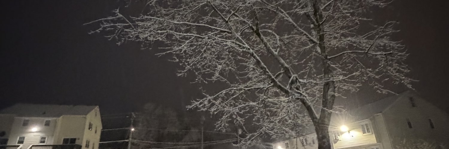 jason_ramoss's profile banner image