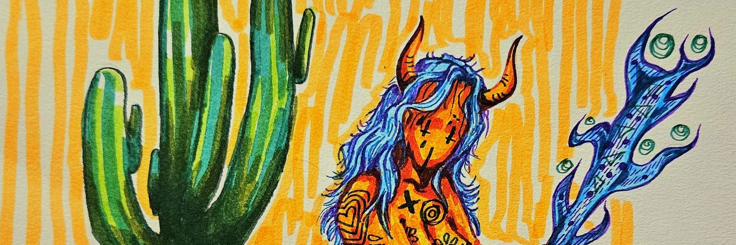 SarahAnneJones8's profile banner image