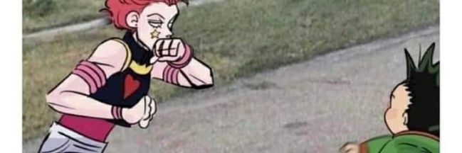 TheAwecim's profile banner image