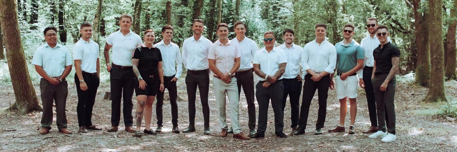 ￦μ€^†¶^¢€ † banner