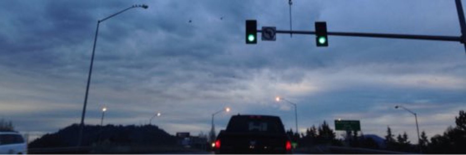byerswill_'s profile banner image