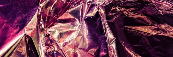 cntznr's profile banner image
