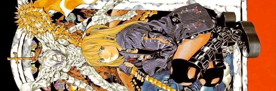 LeanPharaoh's profile banner image