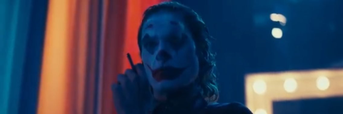 JoshVinmill35's profile banner image