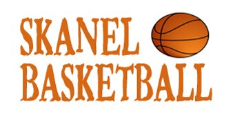 SMK5BASKETBALL's profile banner image