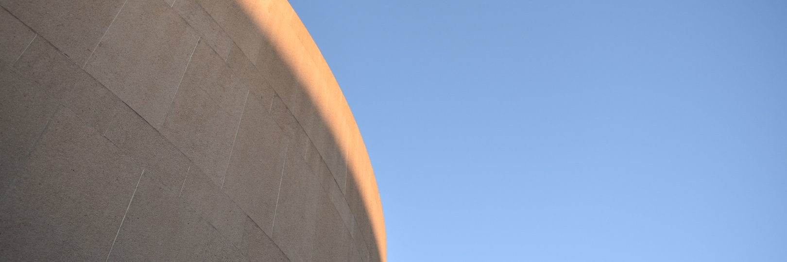 Anthony Stacy banner