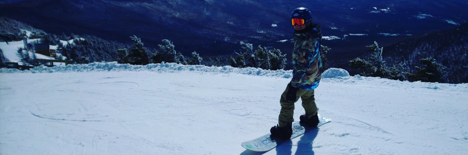 sethmough7's profile banner image