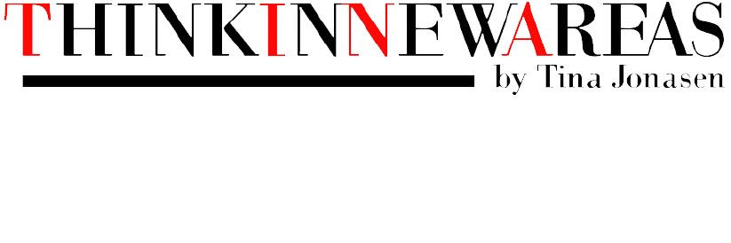 ThinkInNewAreas banner
