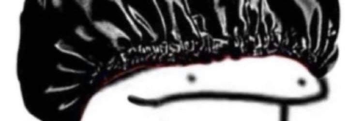 SharpieCruz's profile banner image