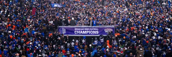 ZionWashington_ Profile Banner