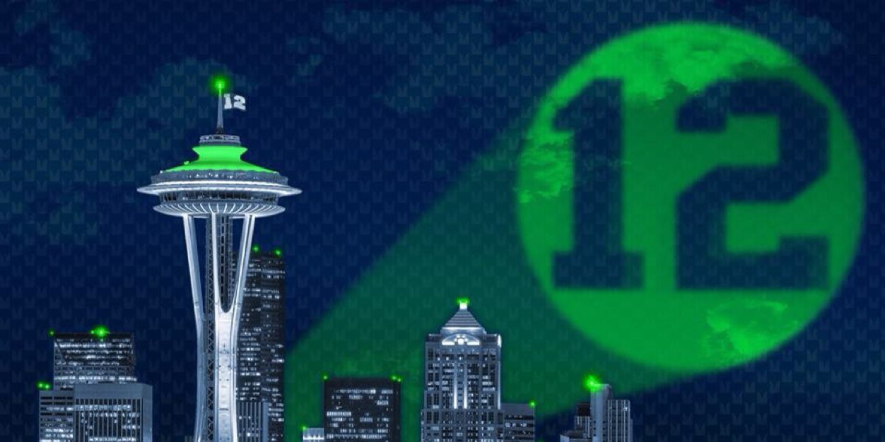 jeffmorgan718's profile banner image