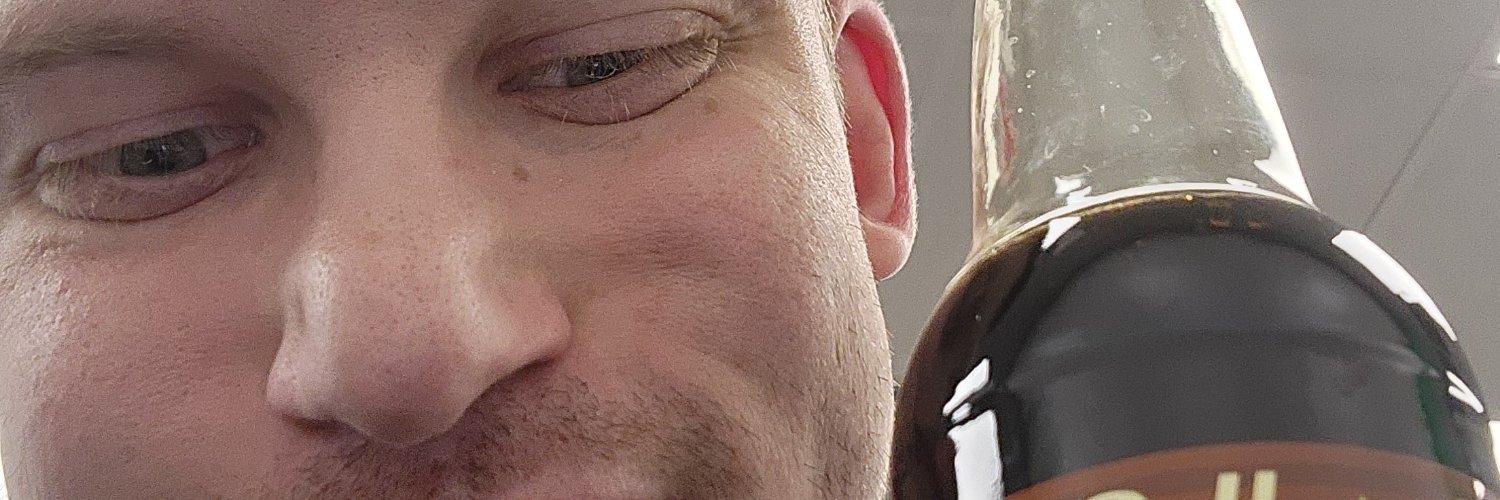RaymondRupp's profile banner image