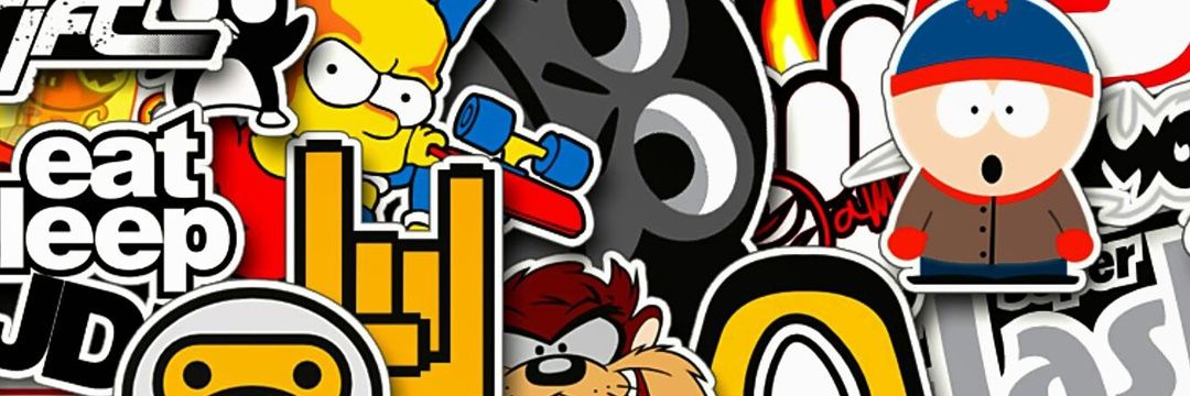 xBuphiii's profile banner image