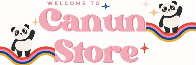 canunstore_'s profile banner image