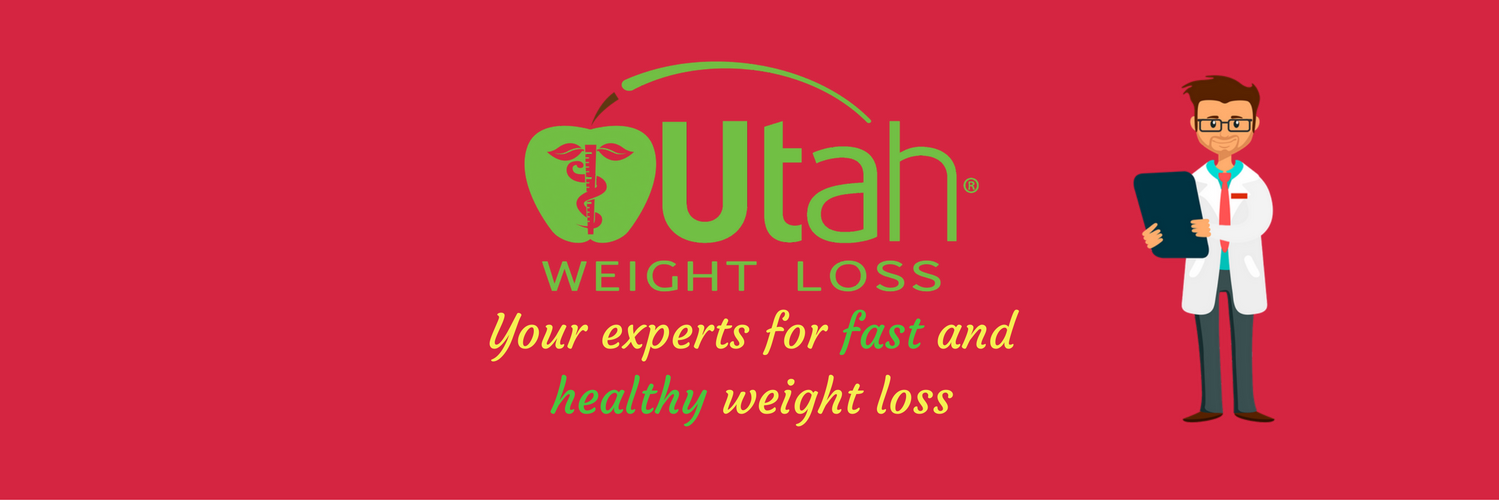 UVWeightLoss's profile banner image