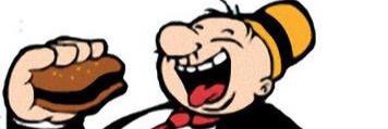 No1Dentist's profile banner image