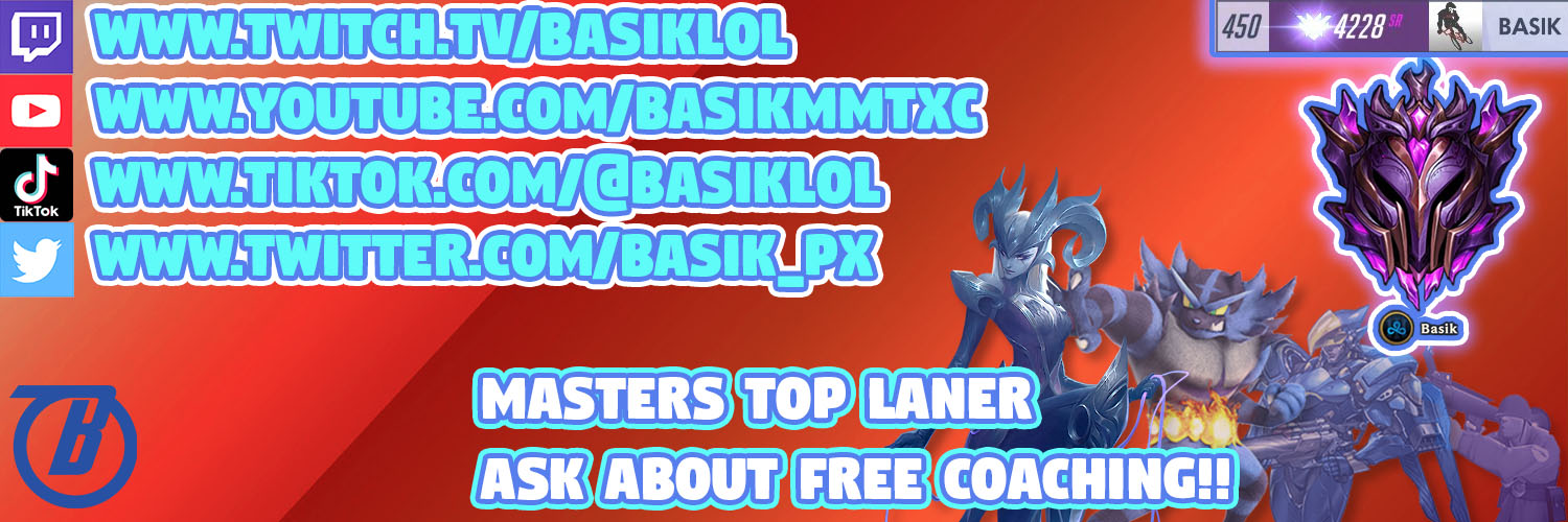 Basik_px's profile banner image