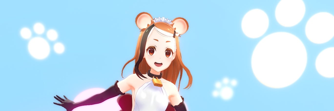 uron86's profile banner image