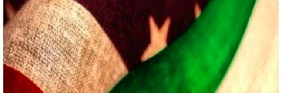 GIAA banner